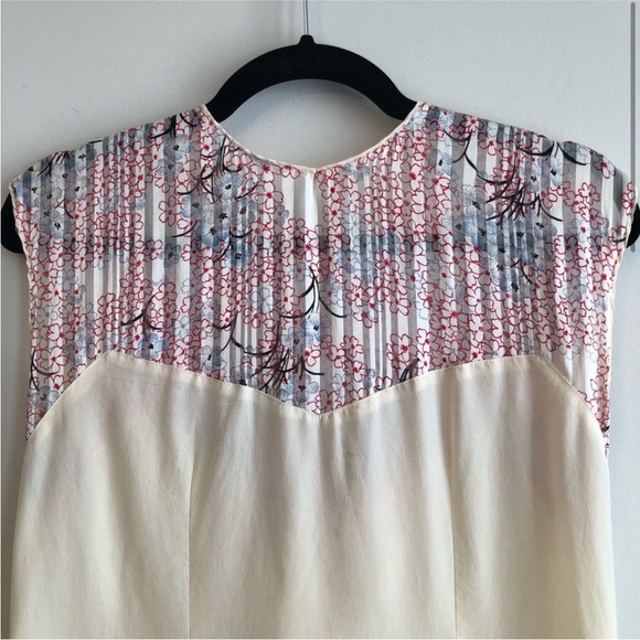 Vintage - Picture 3 of 6